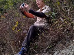 2015_Spring Hiking_7-2